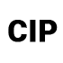 cip logo
