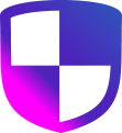 shield icon