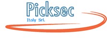 picksec holisticyber partner logo