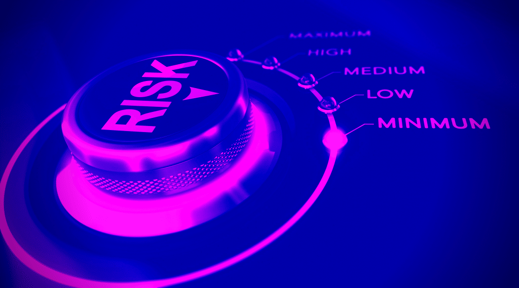 Third Party Risk