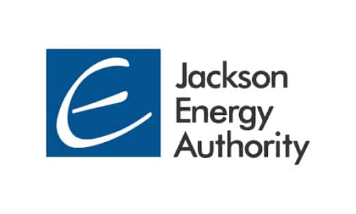jackson energy authority