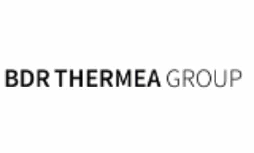 bdr thermea