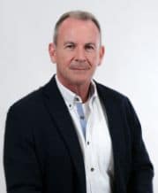 Dave Golding