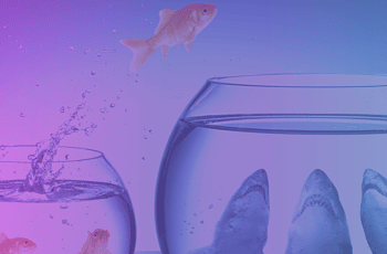 Prioritize Cyber Risk With Business Impact Analysis
