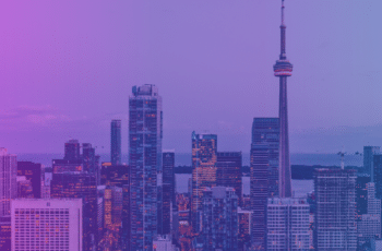 Strengthening The Canadian Financial Sector’s Cybersecurity