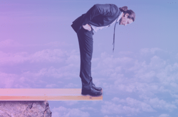 The Rise of CISO Accountability