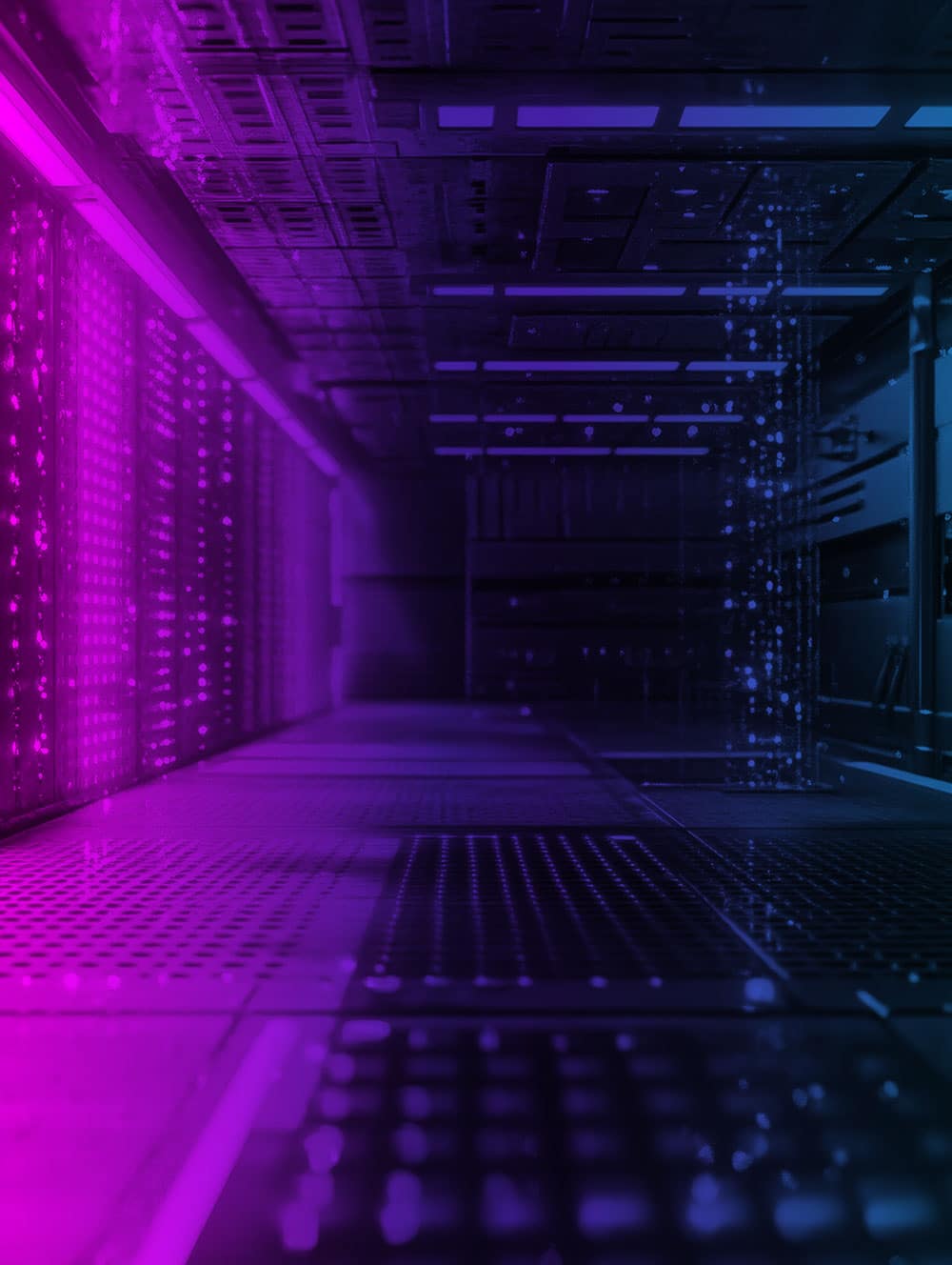 hightech-data-center_2