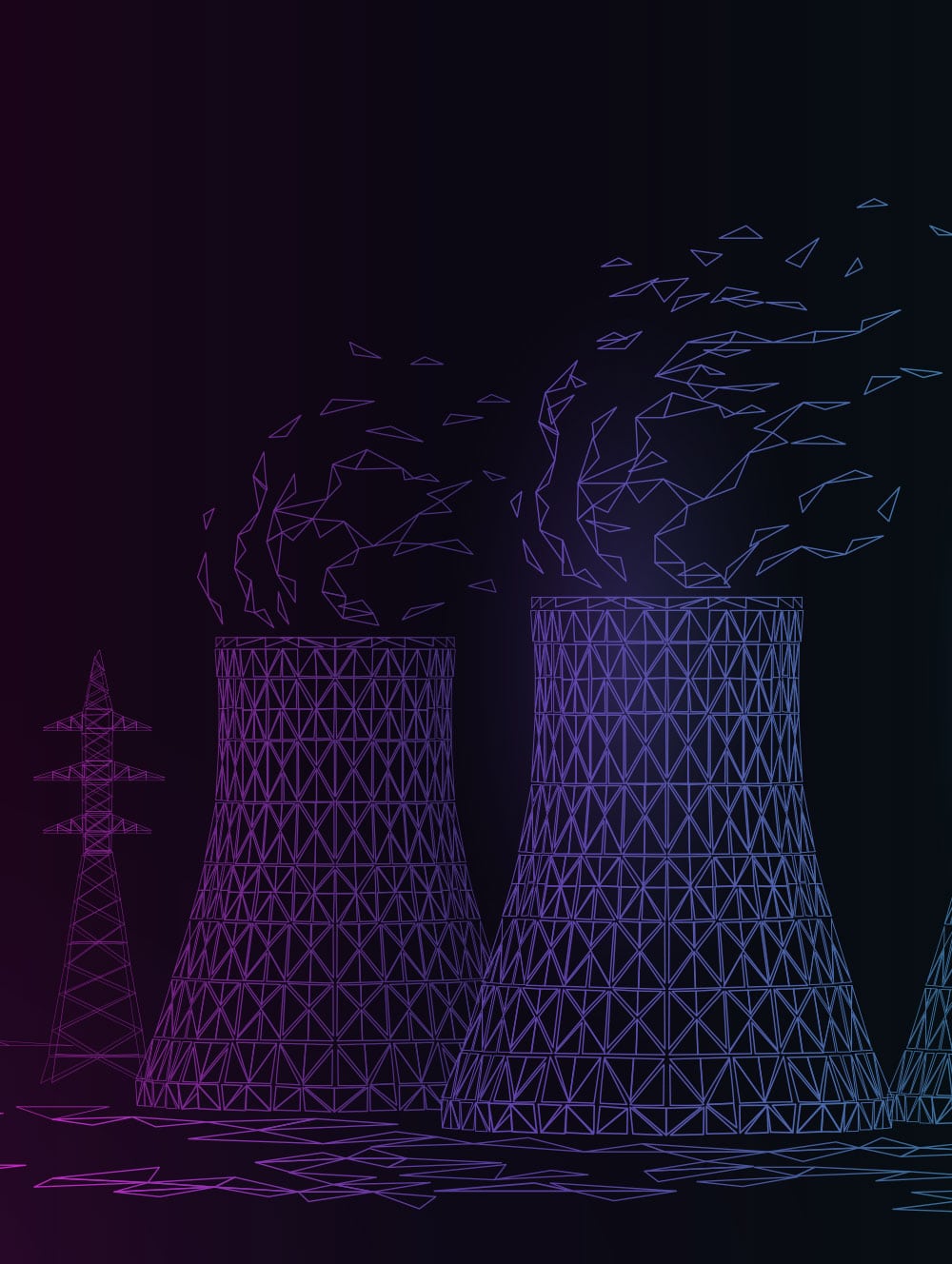 Energy
