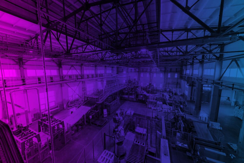 Manufacturing_3