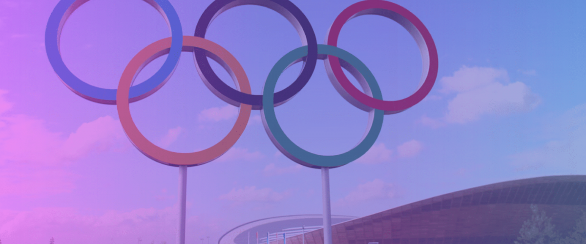 olympic blog